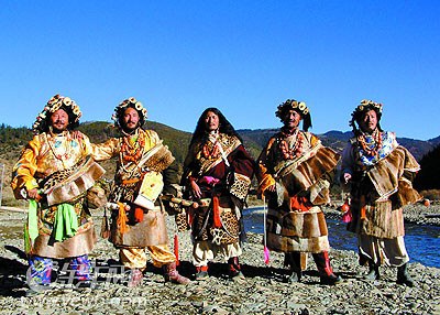 ���ͺ���_�Ĵ��Ž����߽������ļ���_��;������