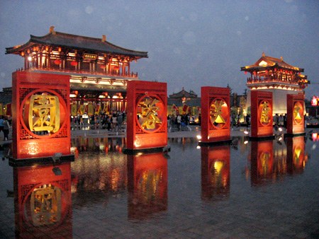 ͼƬ��Դ��������_����ܽ��԰�����ִ���ʢ��_��;������