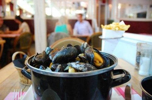 (MoulesFrites)